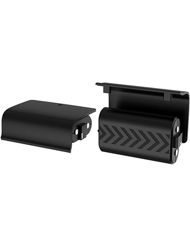 پایه شارژر کنترلر ایکس باکس دابی مدل DOBE TYX-0625 - Image 4