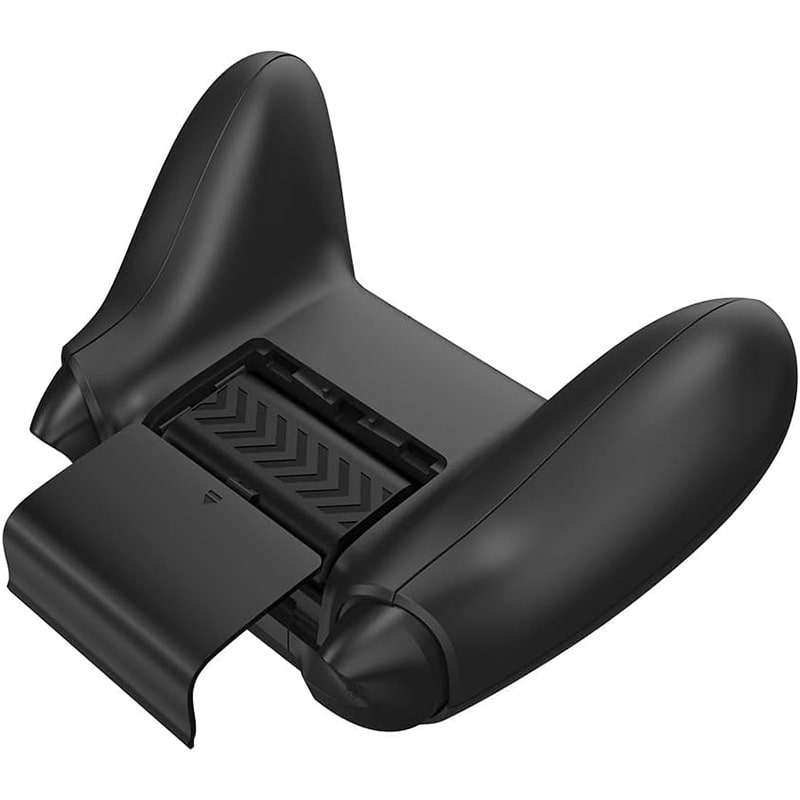 پایه شارژر کنترلر ایکس باکس دابی مدل DOBE TYX-0625 - Image 5