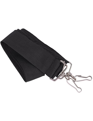 کیف حمل ایکس باکس سری اس طرح ASSASSINS CREED کد A - Image 4