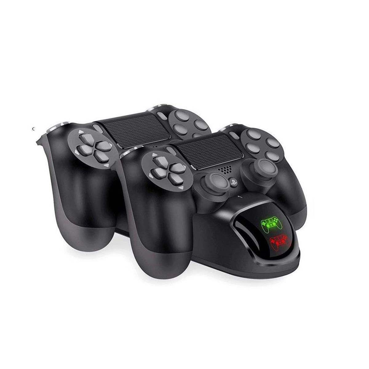 خرید پایه شارژ PS4 Dobe TP4-889 - Image 2