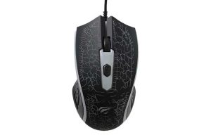 ماوس گیمینگ هویت مدل Havit HV-MS736