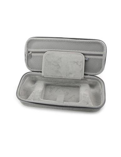 کیف کنسول پلی استیشن پورتال دابی مدل TP5-3552 - Image 2