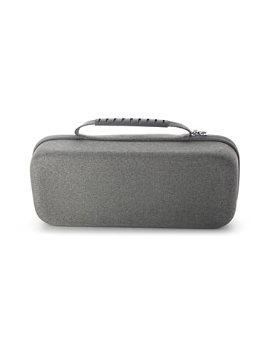 کیف کنسول پلی استیشن پورتال دابی مدل TP5-3552 - Image 4