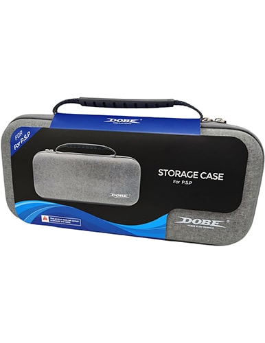 کیف کنسول پلی استیشن پورتال دابی مدل TP5-3552 - Image 7