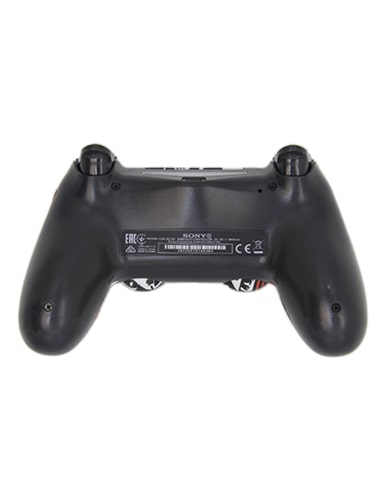 دسته بازی های کپی PS4 طرح News - Image 3