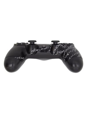 دسته بازی های کپی PS4 طرح زنجیر