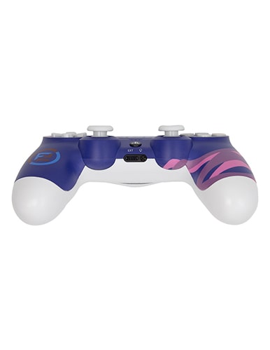 دسته بازی های کپی PS4 طرح PES - Image 2