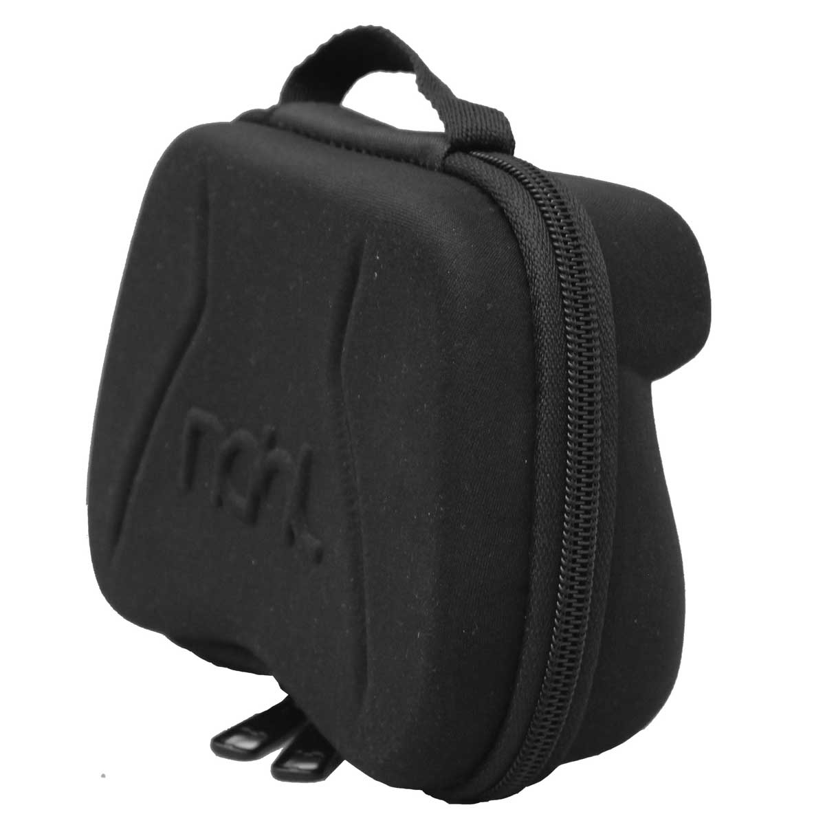 کیف حمل انواع دسته بازی مدل Nahl - Image 2