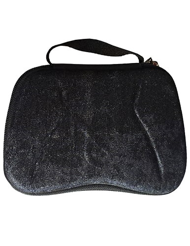 کیف حمل انواع دسته بازی NC - Image 4