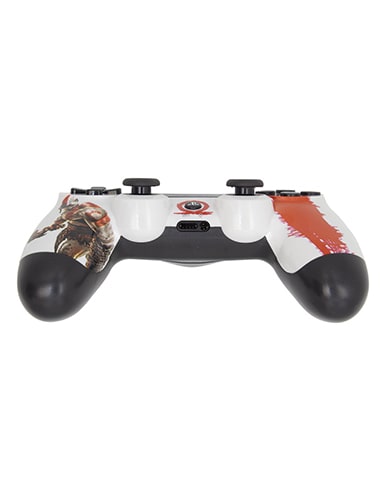 دسته بازی های کپی PS4 طرح GOD 3 - Image 2