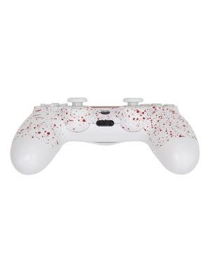 دسته بازی های کپی PS4 طرح god of war