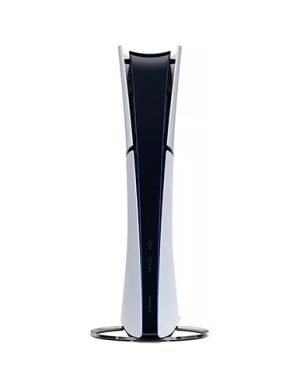 پایه نگهدارنده ps5 اسلیم سونی های کپی بدون جعبه