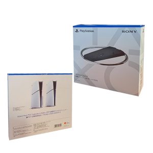 پایه نگهدارنده ps5 اسلیم سونی های کپی