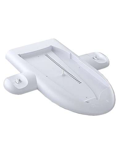 پایه چند منظوره PS5 slim دابی مدل TP5-3528