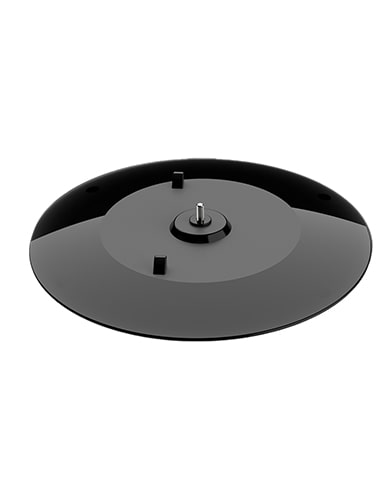 پایه نگهدارنده عمودی دابی مخصوص PS5 SLIM مدل TP5-3573