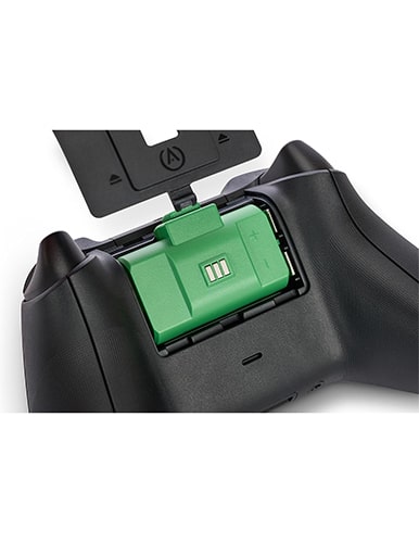 باتری قابل شارژ PowerA 0602 مخصوص دسته xbox s/x/one - Image 2