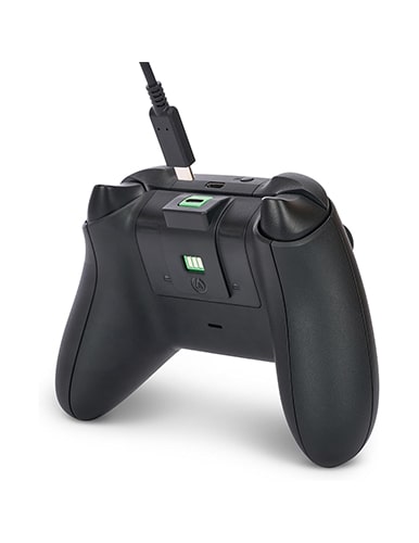 باتری قابل شارژ PowerA 0602 مخصوص دسته xbox s/x/one - Image 4