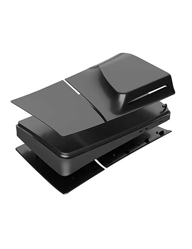 فیس پلیت PS5 اسلیم درایو دار مدل GP-529 - Image 2