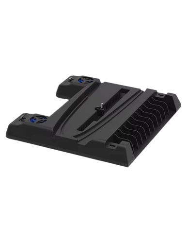 پایه چند منظوره PS5/PS5 SLIM دابی مدل TP5-0593s