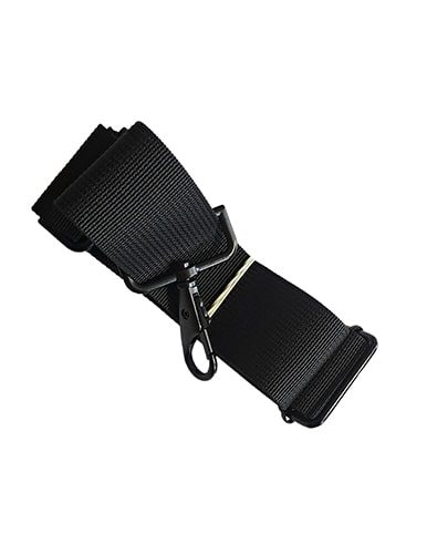 کیف چمدونی Deadskull مخصوص PS5 slim - Image 6