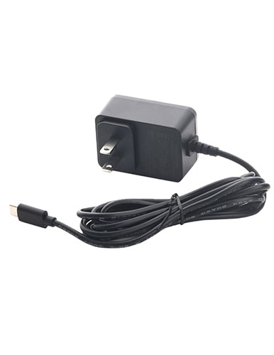 آداپتور برق تایپ C دابی مدل DOBE tp5-3596
