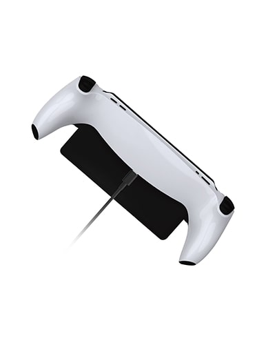 آداپتور برق تایپ C دابی مدل DOBE tp5-3596 - Image 2