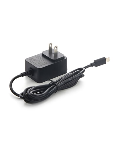 آداپتور برق تایپ C دابی مدل DOBE tp5-3596 - Image 4