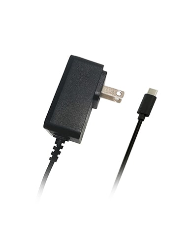آداپتور برق تایپ C دابی مدل DOBE tp5-3596 - Image 3