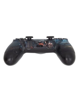دسته بازی های کپی PS4 طرح Assassins Creed