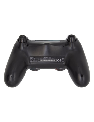دسته بازی های کپی PS4 طرح Assassins Creed - Image 3