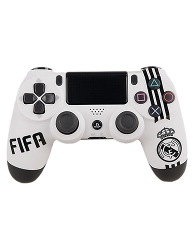 دسته بازی های کپی PS4 طرح فیفا FIFA