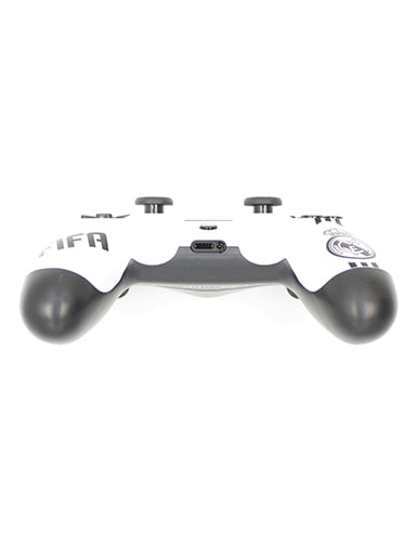 دسته بازی های کپی PS4 طرح فیفا FIFA - Image 2