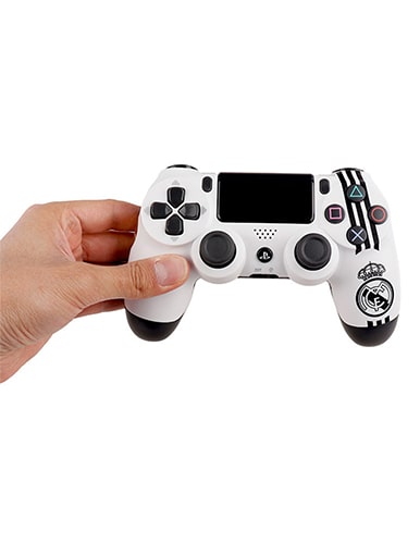 دسته بازی های کپی PS4 طرح فیفا FIFA - Image 4