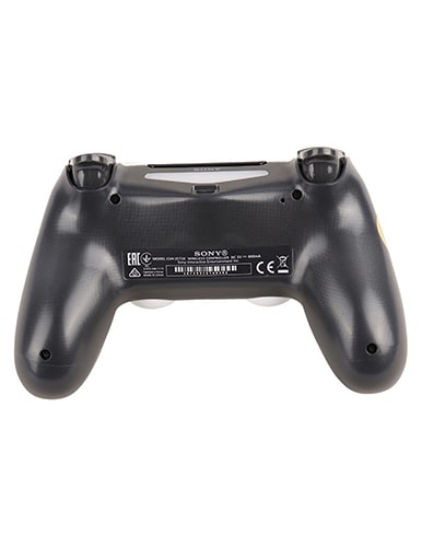 دسته بازی های کپی PS4 طرح فیفا FIFA - Image 3