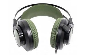 هدست گیمینگ بلادی Bloody J437