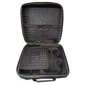 کیف حمل کنسول PS4 طرح بتمن Batman