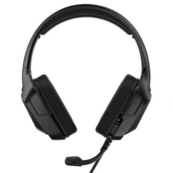 هدست گیمینگ اونیکوما Onikuma K20 - Image 2