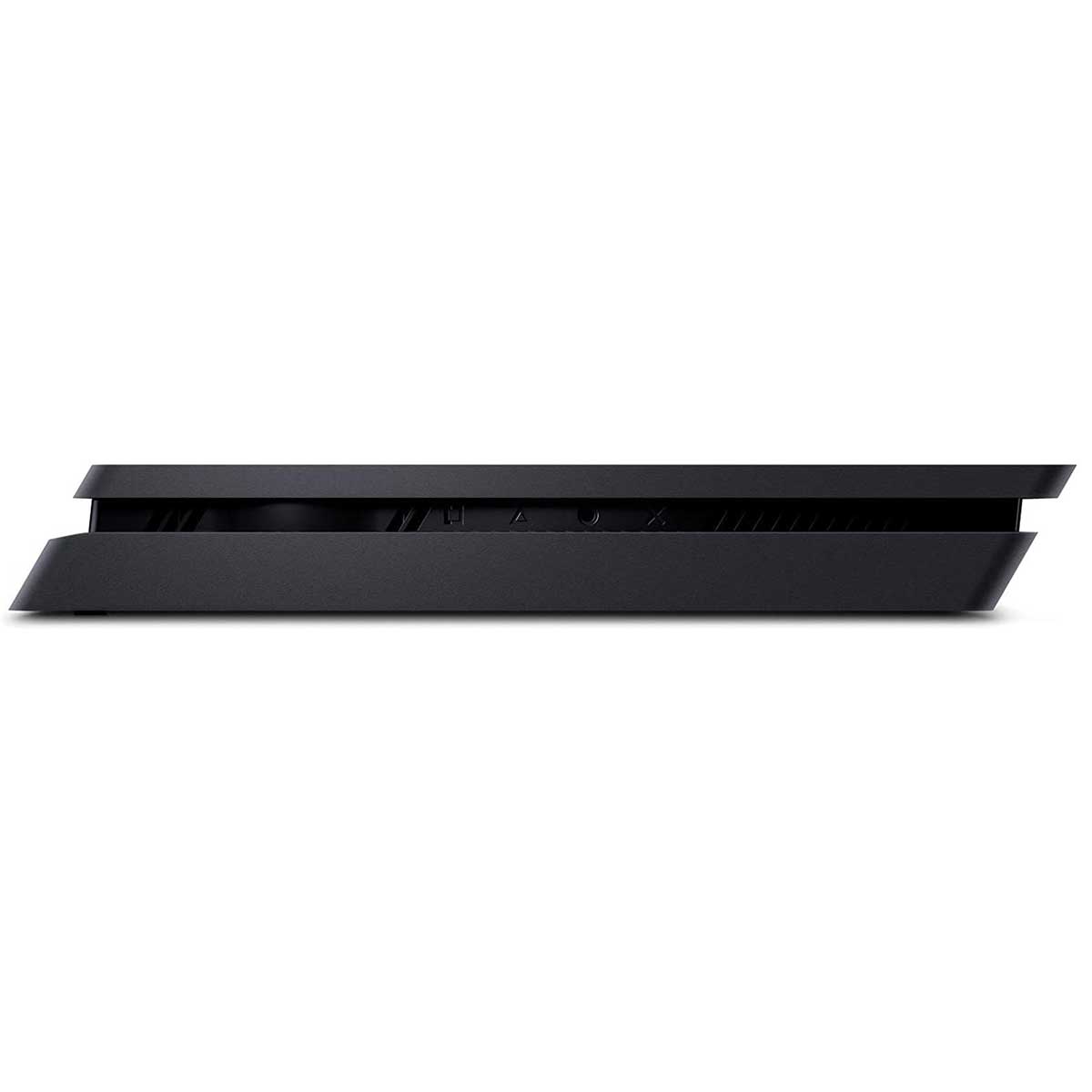 کنسول پلی استیشن 4 اسلیم مدل Playstation 4 Slim 1TB اروپا - Image 5