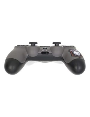 دسته بازی های کپی PS4 طرح call of duty black ops