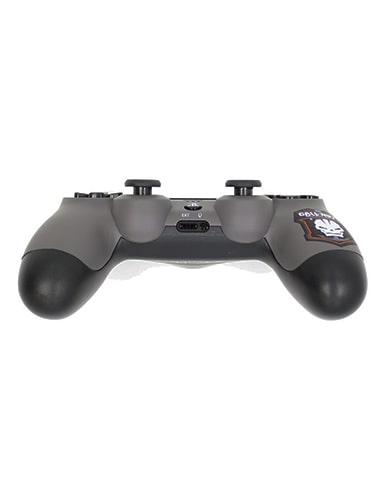دسته بازی های کپی PS4 طرح call of duty black ops - Image 2