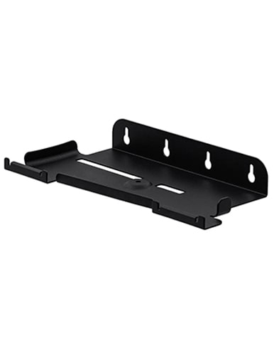 پایه دیواری PS5 اسلیم PGtech مدل GP-526 - Image 3
