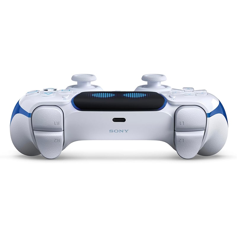 دسته بازی PS5 نسخه محدود Astro Bot - Image 4