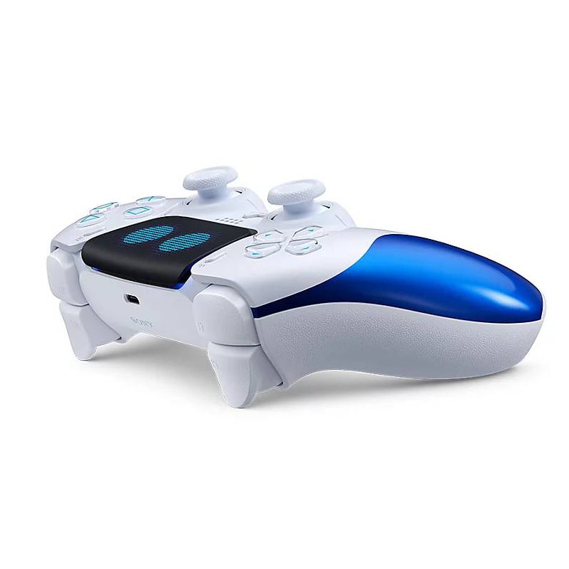 دسته بازی PS5 نسخه محدود Astro Bot - Image 5