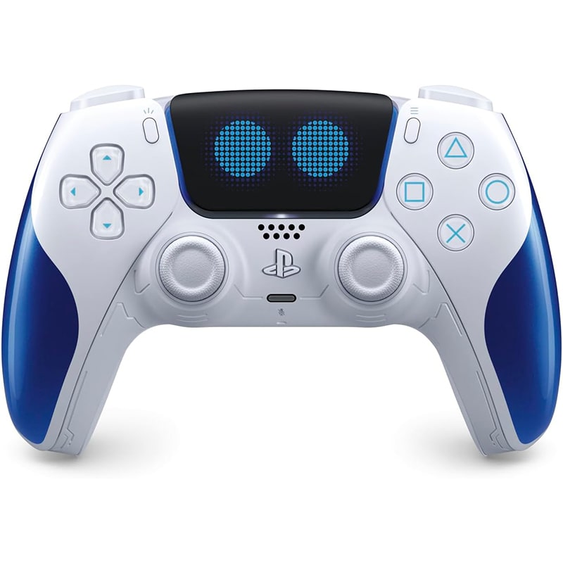دسته بازی PS5 نسخه محدود Astro Bot - Image 6
