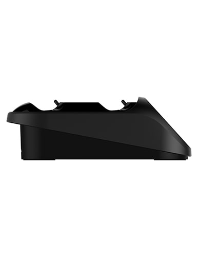 پایه شارژ دسته پلی استیشن 4 ipega مدل pg-9180 - Image 4