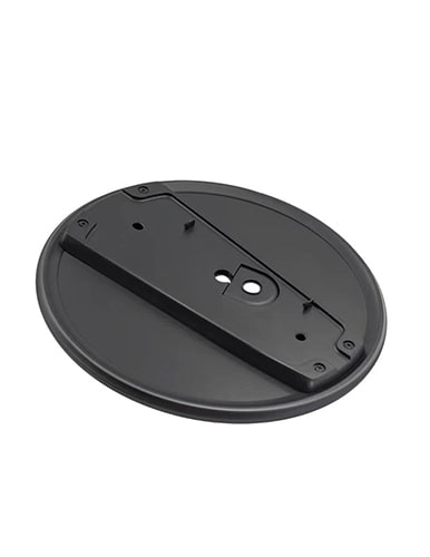 پایه نگهدارنده عمودی PS5 FAT/PS5 SLIM مدل HP-036