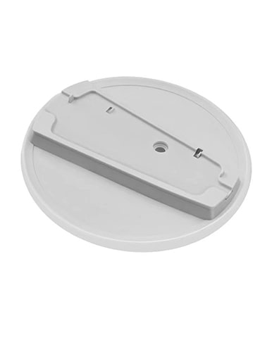 پایه نگهدارنده عمودی PS5 FAT/PS5 SLIM مدل HP-036 - Image 3