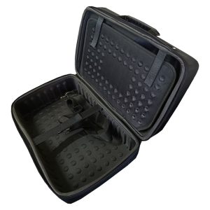 کیف کنسول PS5 اسلیم طرح عنکبوت spider
