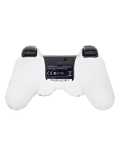 محافظ دسته PS3 طرح زامبی - Image 2