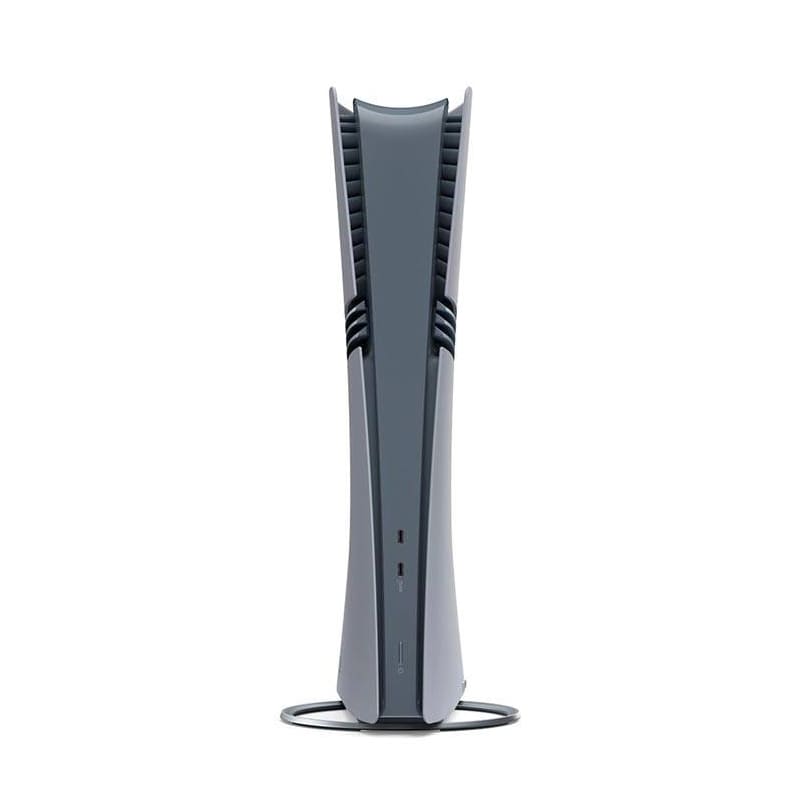 پلی استیشن 5 پرو نسخه 30 سالگی PlayStation 5 Pro - Image 7